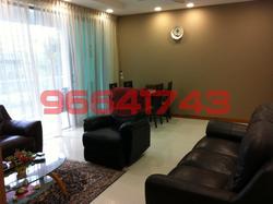 Waterfront Waves (D16), Condominium #98588832